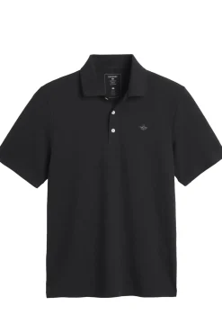 Polo slim fit