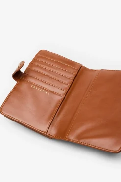 Portamóvil cartera liso