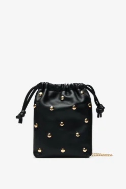 Portamóvil saco tachuelas