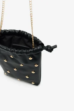 Portamóvil saco tachuelas