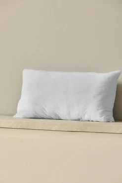 Relleno básico de fibra 30x60 cm