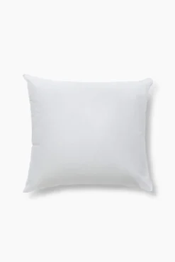 Relleno cuadrante fibra 55x55cm.