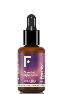 Retinal Serum 100% natural
