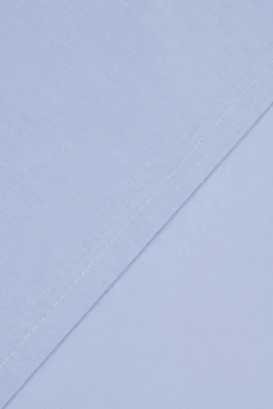 Sábana bajera algodón 200 hilos