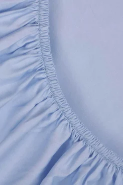 Sábana bajera algodón 200 hilos