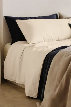 Sábana encimera florencia