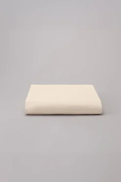 Sábana encimera florencia