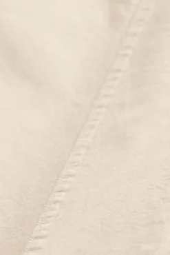 Sábana encimera florencia