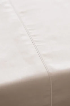 Sábana Encimera New York Cama 150-160 cm