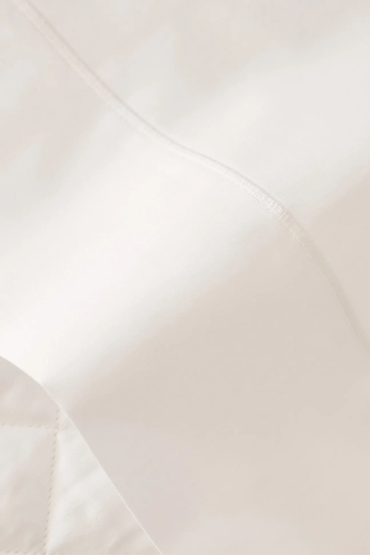 Sábana Encimera New York Cama 150-160 cm