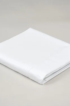 Sábana Encimera New York Cama 150-160 cm