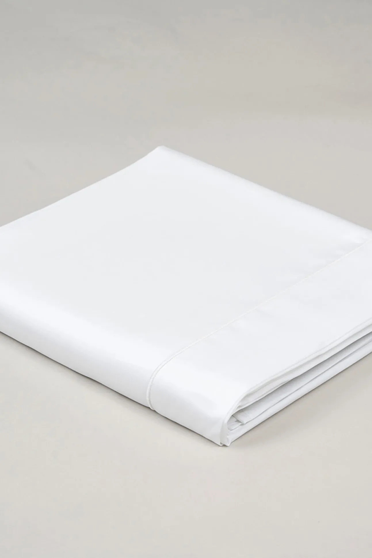 Sábana Encimera New York Cama 150-160 cm