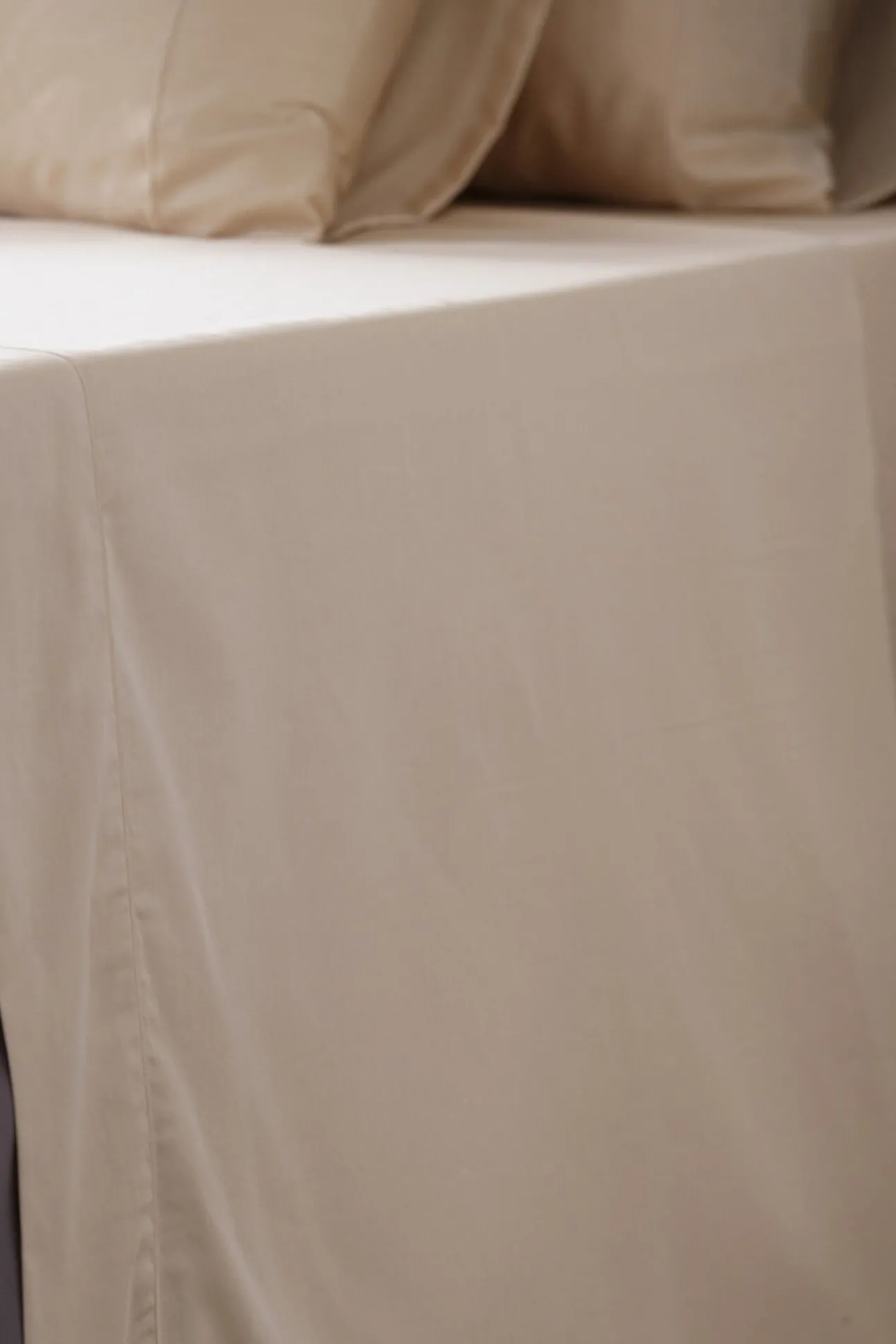 Sábana Encimera New York Cama 180 cm