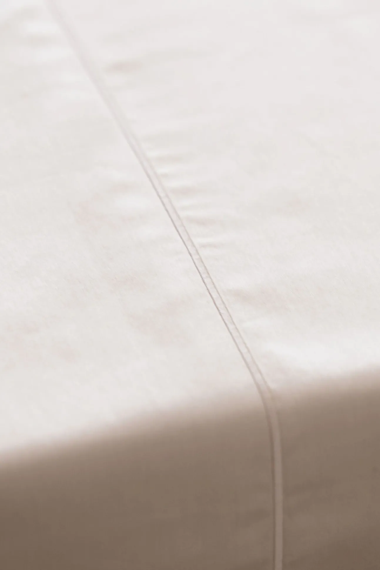 Sábana Encimera New York Cama 180 cm