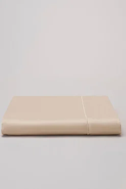 Sábana Encimera New York Cama 180 cm