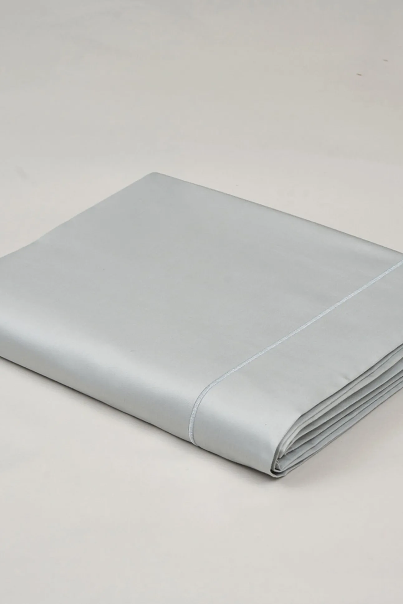 Sábana Encimera Regent Cama 150-160 cm