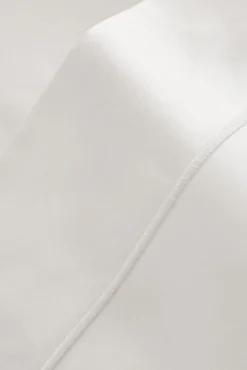 Sábana Encimera Regent Cama 180 cm