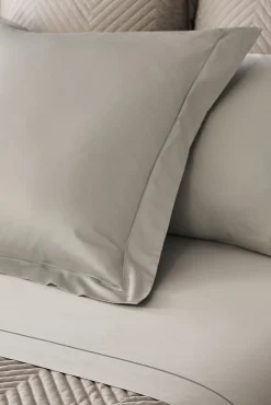 Sábana Encimera Regent Cama 180 cm