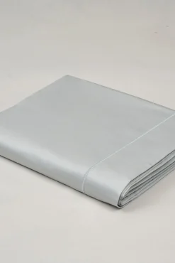 Sábana Encimera Regent Cama 180 cm