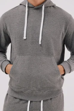 Set de pijama punto polar