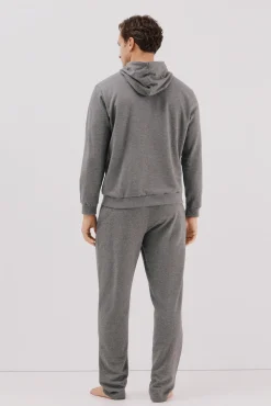 Set de pijama punto polar