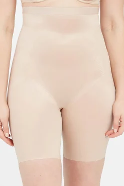 Short reductor beige Spanx