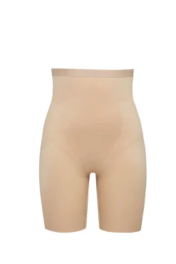 Short reductor beige Spanx