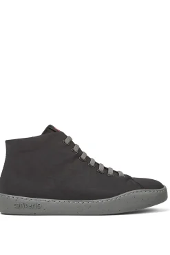 Sneakers de PET reciclado