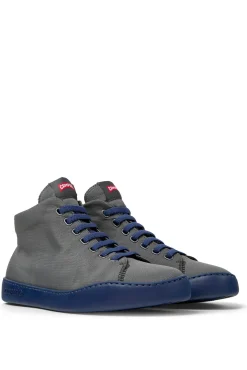 Sneakers de PET reciclado