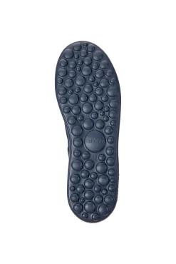 Sneakers de PET reciclado