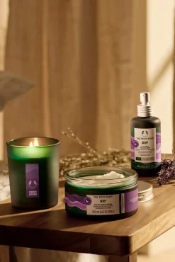 Spray de Almohada Sleep 100ml