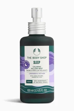 Spray de Almohada Sleep 100ml