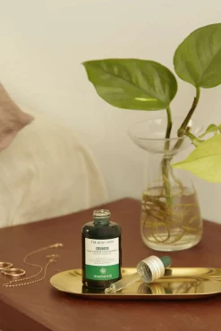 Sérum Concentrado Edelweiss 30ml