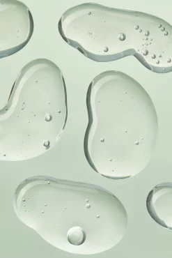 Sérum Concentrado Edelweiss 30ml