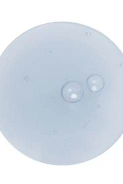 Sérum ligero con retinol puro