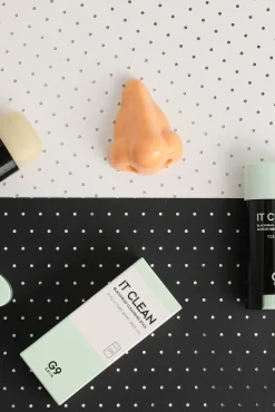 Stick Limpiador It Clean Blackhead