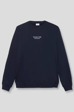 Sudadera