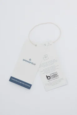 Sudadera capucha cremallera