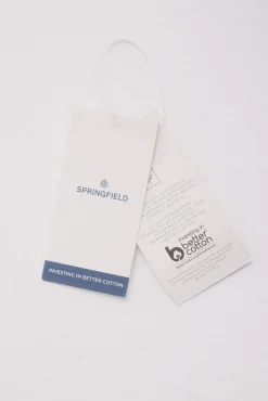 Sudadera capucha Rbel