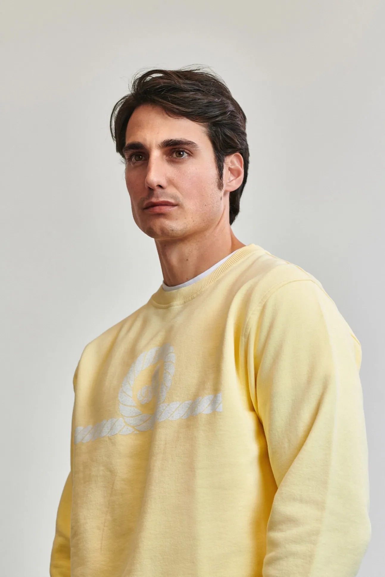 Sudadera Cerdeña