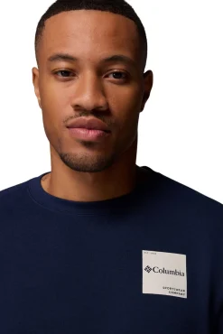 Sudadera Columbia Trek™ para hombre