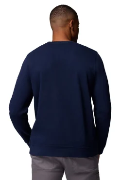 Sudadera Columbia Trek™ para hombre