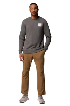 Sudadera Columbia Trek™ para hombre