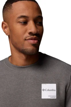 Sudadera Columbia Trek™ para hombre