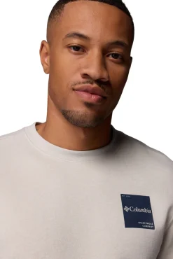 Sudadera Columbia Trek™ para hombre