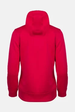 Sudadera con capucha