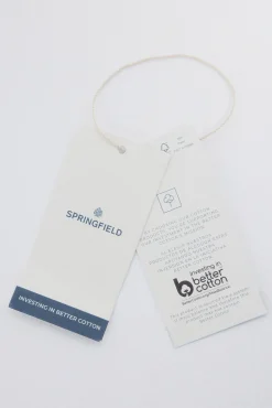 Sudadera cuello caja legend