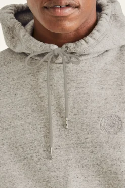 Sudadera deportiva