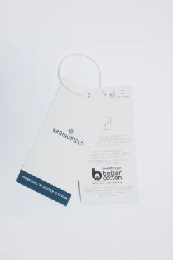 Sudadera gráfica ciudad