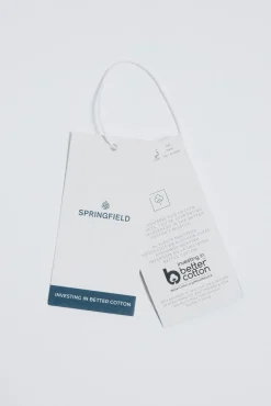 Sudadera gráfica ciudad